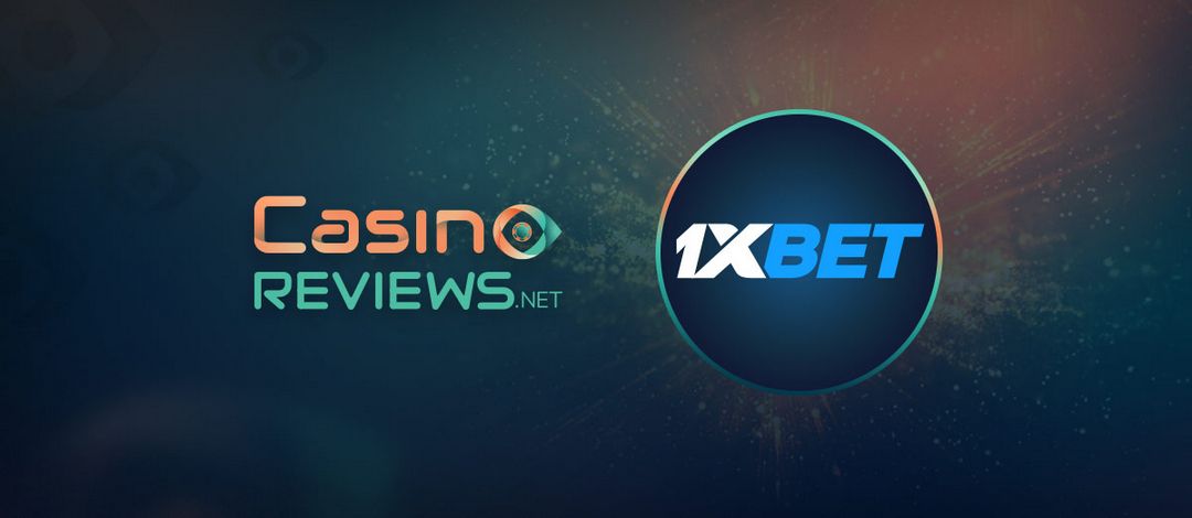 1xBet Casino Benefits and Repayment Alternatives Described