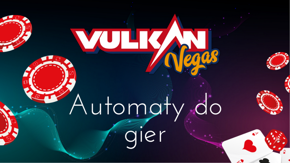 Vulkan Vegas – лидер среди онлайн казино