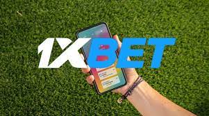 1xBet Safety And Security and Dependability: Checking the Permit and Credibility