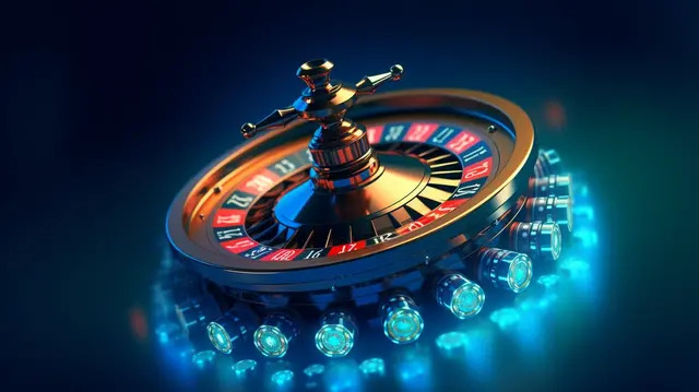 The Very Best Online Casino Sites in Norway: Rated and Assessed