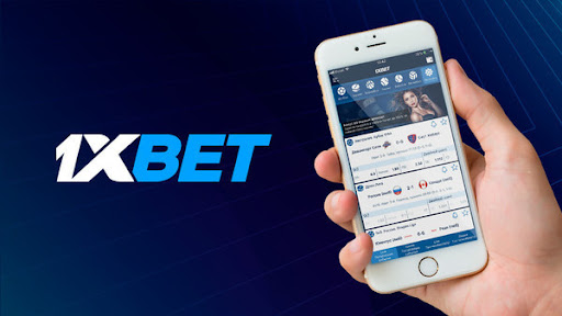 Отзыв о сайте казино 1xBet