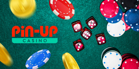 Özbəkistanda Pinup Casino Saytının Səlahiyyətli Saytı